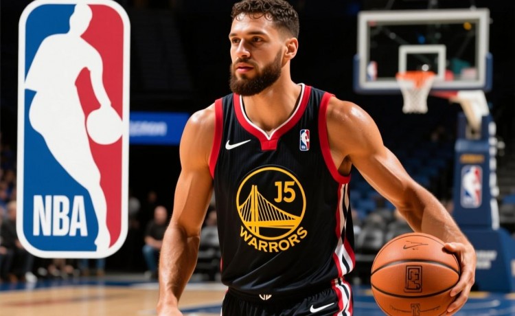 pg国际怎么下载官网